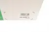 538065510 Помпа воды Land Rover Range Rover III/Sport I 4.2/4.4 4x4 04-13/Jaguar 99- (с корпусом) INA підбір по vin на Brocar