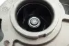 538065510 Помпа воды Land Rover Range Rover III/Sport I 4.2/4.4 4x4 04-13/Jaguar 99- (с корпусом) INA підбір по vin на Brocar