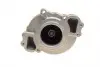 538065510 Помпа воды Land Rover Range Rover III/Sport I 4.2/4.4 4x4 04-13/Jaguar 99- (с корпусом) INA підбір по vin на Brocar