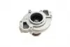 538065510 Помпа воды Land Rover Range Rover III/Sport I 4.2/4.4 4x4 04-13/Jaguar 99- (с корпусом) INA підбір по vin на Brocar