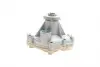 538065510 Помпа воды Land Rover Range Rover III/Sport I 4.2/4.4 4x4 04-13/Jaguar 99- (с корпусом) INA підбір по vin на Brocar