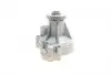 538065510 Помпа воды Land Rover Range Rover III/Sport I 4.2/4.4 4x4 04-13/Jaguar 99- (с корпусом) INA підбір по vin на Brocar