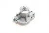 538065510 Помпа воды Land Rover Range Rover III/Sport I 4.2/4.4 4x4 04-13/Jaguar 99- (с корпусом) INA підбір по vin на Brocar