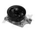 Помпа воды Mazda 2 1.3/1.3MZR/1.5/1.5MZR 07-15/Mazda 3 1.3/1.6/1.6MZR 03- 1831