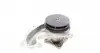 1619 Помпа воды Ford C-Max I/Focus I/II/Fiesta/Mondeo/Transit/Tourneo Connect 1.8DI/TDCi/TDDi 99- AIRTEX підбір по vin на Brocar