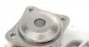 1619 Помпа воды Ford C-Max I/Focus I/II/Fiesta/Mondeo/Transit/Tourneo Connect 1.8DI/TDCi/TDDi 99- AIRTEX підбір по vin на Brocar