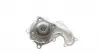 1619 Помпа воды Ford C-Max I/Focus I/II/Fiesta/Mondeo/Transit/Tourneo Connect 1.8DI/TDCi/TDDi 99- AIRTEX підбір по vin на Brocar