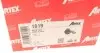 1619 Помпа воды Ford C-Max I/Focus I/II/Fiesta/Mondeo/Transit/Tourneo Connect 1.8DI/TDCi/TDDi 99- AIRTEX підбір по vin на Brocar