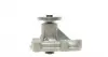 1550 Помпа воды Opel Astra F/G 1.7TDS/DTI 91-05/Corsa B/Combo 1.7D 94-01/Vectra A/B 1.7TD 90-98 AIRTEX підбір по vin на Brocar