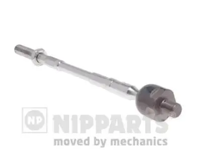 J4841038 Тяга рульова Nissan X-Trail 01-13 (L=263.9mm) NIPPARTS підбір по vin на Brocar