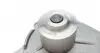 1746 Помпа воды Renault Kangoo/Megane/Scenic/Laguna/Logan/Clio/Nissan Qashqai/Note/Micra 1.5dCi 05-(d=74) AIRTEX підбір по vin на Brocar