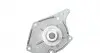 1746 Помпа воды Renault Kangoo/Megane/Scenic/Laguna/Logan/Clio/Nissan Qashqai/Note/Micra 1.5dCi 05-(d=74) AIRTEX підбір по vin на Brocar