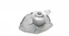 1746 Помпа воды Renault Kangoo/Megane/Scenic/Laguna/Logan/Clio/Nissan Qashqai/Note/Micra 1.5dCi 05-(d=74) AIRTEX підбір по vin на Brocar