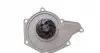 1890 Помпа воды Audi A4/A5/A6/A8/Q5 2.8FSI/3.2FSI/quattro 07- AIRTEX підбір по vin на Brocar