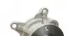 1894 Водяний насос i30/SEE\&#039;D 1.4/1.6i 06- AIRTEX підбір по vin на Brocar