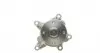 1894 Водяний насос i30/SEE\&#039;D 1.4/1.6i 06- AIRTEX підбір по vin на Brocar
