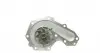 1195 Помпа воды Renault Kangoo/Master/Laguna/Megane/Opel Movano/Mitsubishi/Volvo 1.8/1.9dCi/dTi/D/2.0 95- AIRTEX підбір по vin на Brocar