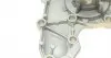 1195 Помпа воды Renault Kangoo/Master/Laguna/Megane/Opel Movano/Mitsubishi/Volvo 1.8/1.9dCi/dTi/D/2.0 95- AIRTEX підбір по vin на Brocar