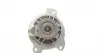 9274R Помпа воды Audi 100/A6/VW Crafter/LT/T4/Volvo 940/V70 2.4D/TD/2.5/2.5TDI/SDI 90-13 (20z) AIRTEX підбір по vin на Brocar