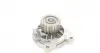 9274R Помпа воды Audi 100/A6/VW Crafter/LT/T4/Volvo 940/V70 2.4D/TD/2.5/2.5TDI/SDI 90-13 (20z) AIRTEX підбір по vin на Brocar