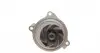 9274R Помпа воды Audi 100/A6/VW Crafter/LT/T4/Volvo 940/V70 2.4D/TD/2.5/2.5TDI/SDI 90-13 (20z) AIRTEX підбір по vin на Brocar