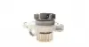 9274R Помпа воды Audi 100/A6/VW Crafter/LT/T4/Volvo 940/V70 2.4D/TD/2.5/2.5TDI/SDI 90-13 (20z) AIRTEX підбір по vin на Brocar
