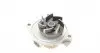 9274R Помпа воды Audi 100/A6/VW Crafter/LT/T4/Volvo 940/V70 2.4D/TD/2.5/2.5TDI/SDI 90-13 (20z) AIRTEX підбір по vin на Brocar