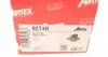 9274R Помпа воды Audi 100/A6/VW Crafter/LT/T4/Volvo 940/V70 2.4D/TD/2.5/2.5TDI/SDI 90-13 (20z) AIRTEX підбір по vin на Brocar