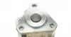 1659 Водяний насос Focus/Fiesta 1.8/2.0 Mazda 3/5/6 Volvo 04- AIRTEX підбір по vin на Brocar