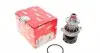 Помпа воды BMW 3/5/7 318tds/325td/tds/525td/tds/725tds 91-04/Opel Omega B 2.5D/TD 94-03 1417