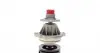 1417 Водяний насос Omega/BMW 3/5/7 (E36/E34/E39) 1.7-2.5 D/TD 91-04 AIRTEX підбір по vin на Brocar