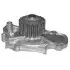 Помпа воды Honda Accord IV/V/VI 1.8/1.9i/2.0i/2.0 16V/2.2/2.2 16V/2.3 90-03 (20z) 9209