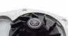 1693 Помпа воды Renault Megane/Laguna/Scenic/Nissan Primera 1.9dCi 02-/Suzuki Grand Vitara 1.9DDiS 05-15 AIRTEX підбір по vin на Brocar