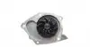 1693 Помпа воды Renault Megane/Laguna/Scenic/Nissan Primera 1.9dCi 02-/Suzuki Grand Vitara 1.9DDiS 05-15 AIRTEX підбір по vin на Brocar