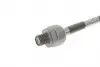 9202361 Рульова тяга RTS підбір по vin на Brocar