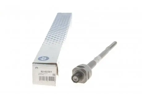 9202361 Рульова тяга RTS підбір по vin на Brocar