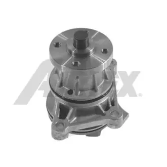 9385 Помпа воды Suzuki Vitara/Grand Vitara 2.0 16V/2.0 V6 24V/2.5 V6 24V/2.7 4x4 96-03 AIRTEX підбір по vin на Brocar