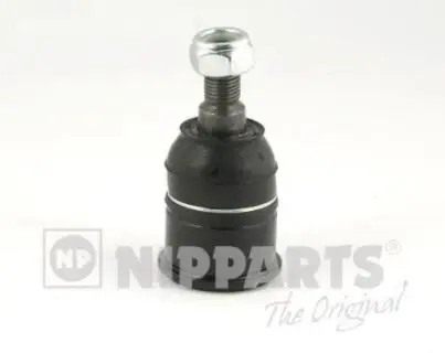 N4864014 Шарова опора NIPPARTS подбор по vin на Brocar