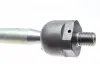 9202556 Тяга рулевая Toyota Avensis 03-08/Corolla Verso 04-09 (L=303.5mm) RTS підбір по vin на Brocar