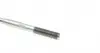 9202556 Тяга рулевая Toyota Avensis 03-08/Corolla Verso 04-09 (L=303.5mm) RTS підбір по vin на Brocar