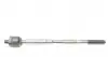 9202556 Тяга рулевая Toyota Avensis 03-08/Corolla Verso 04-09 (L=303.5mm) RTS підбір по vin на Brocar