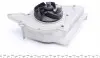 9263 Помпа воды Audi 100/80 2.6/quattro 90-96/A4/A6 2.6/2.8/quattro 94-97 AIRTEX підбір по vin на Brocar