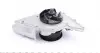 9263 Помпа воды Audi 100/80 2.6/quattro 90-96/A4/A6 2.6/2.8/quattro 94-97 AIRTEX підбір по vin на Brocar