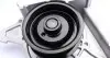 9263 Помпа воды Audi 100/80 2.6/quattro 90-96/A4/A6 2.6/2.8/quattro 94-97 AIRTEX підбір по vin на Brocar