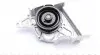 9263 Помпа воды Audi 100/80 2.6/quattro 90-96/A4/A6 2.6/2.8/quattro 94-97 AIRTEX підбір по vin на Brocar