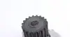 1973 Помпа воды Mazda 3/323/5/6/626/Premacy 2.0TD/DI/DITD/CD/MZR 98-10 (19z) AIRTEX підбір по vin на Brocar