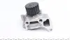 1973 Помпа воды Mazda 3/323/5/6/626/Premacy 2.0TD/DI/DITD/CD/MZR 98-10 (19z) AIRTEX підбір по vin на Brocar