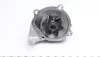 1973 Помпа воды Mazda 3/323/5/6/626/Premacy 2.0TD/DI/DITD/CD/MZR 98-10 (19z) AIRTEX підбір по vin на Brocar