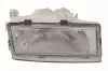 6651103RLDEM Фара передня DEPO підбір по vin на Brocar