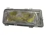 6651103RLDEM Фара передня DEPO підбір по vin на Brocar